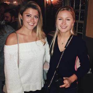 Meet your Posher, Liz